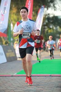 BIB: 6933
                            <button type="button" onclick="openModal(6554219)" class="btn btn-primary btn-sm float-right btn-popup" data-toggle="modal" data-target=".modal-high-quality">
                        <i class="fas fa-shopping-cart"></i> Add to Cart
                    </button>
                                            <button type="button" onclick="isThisMe(6554219, true)" class="btn btn-success btn-sm float-right btn-popup btn-isme hidden" data-toggle="tooltip" data-placement="bottom" title="นี่คือรูปของคุณใช่ไหม คลิกที่นี่เพื่อเอาเข้าอัลบั้ม">
                        <i class="fas fa-plus"></i> Add to album
                    </button>
                    <button type="button" onclick="isThisMe(6554219, false)" class="btn btn-warning btn-sm float-right btn-popup btn-isnotme hidden">
                        <i class="fas fa-ban"></i> Remove from album
                    </button>