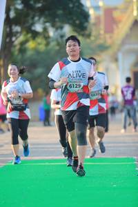 BIB: 6129, 7975
                            <button type="button" onclick="openModal(6554346)" class="btn btn-primary btn-sm float-right btn-popup" data-toggle="modal" data-target=".modal-high-quality">
                        <i class="fas fa-shopping-cart"></i> Add to Cart
                    </button>
                                            <button type="button" onclick="isThisMe(6554346, true)" class="btn btn-success btn-sm float-right btn-popup btn-isme hidden" data-toggle="tooltip" data-placement="bottom" title="นี่คือรูปของคุณใช่ไหม คลิกที่นี่เพื่อเอาเข้าอัลบั้ม">
                        <i class="fas fa-plus"></i> Add to album
                    </button>
                    <button type="button" onclick="isThisMe(6554346, false)" class="btn btn-warning btn-sm float-right btn-popup btn-isnotme hidden">
                        <i class="fas fa-ban"></i> Remove from album
                    </button>