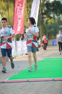 BIB: 6721
                            <button type="button" onclick="openModal(6553714)" class="btn btn-primary btn-sm float-right btn-popup" data-toggle="modal" data-target=".modal-high-quality">
                        <i class="fas fa-shopping-cart"></i> Add to Cart
                    </button>
                                            <button type="button" onclick="isThisMe(6553714, true)" class="btn btn-success btn-sm float-right btn-popup btn-isme hidden" data-toggle="tooltip" data-placement="bottom" title="นี่คือรูปของคุณใช่ไหม คลิกที่นี่เพื่อเอาเข้าอัลบั้ม">
                        <i class="fas fa-plus"></i> Add to album
                    </button>
                    <button type="button" onclick="isThisMe(6553714, false)" class="btn btn-warning btn-sm float-right btn-popup btn-isnotme hidden">
                        <i class="fas fa-ban"></i> Remove from album
                    </button>