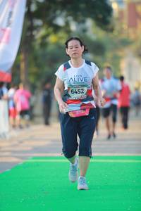 BIB: 6452
                            <button type="button" onclick="openModal(6554319)" class="btn btn-primary btn-sm float-right btn-popup" data-toggle="modal" data-target=".modal-high-quality">
                        <i class="fas fa-shopping-cart"></i> Add to Cart
                    </button>
                                            <button type="button" onclick="isThisMe(6554319, true)" class="btn btn-success btn-sm float-right btn-popup btn-isme hidden" data-toggle="tooltip" data-placement="bottom" title="นี่คือรูปของคุณใช่ไหม คลิกที่นี่เพื่อเอาเข้าอัลบั้ม">
                        <i class="fas fa-plus"></i> Add to album
                    </button>
                    <button type="button" onclick="isThisMe(6554319, false)" class="btn btn-warning btn-sm float-right btn-popup btn-isnotme hidden">
                        <i class="fas fa-ban"></i> Remove from album
                    </button>