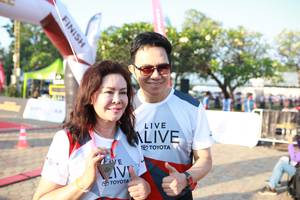 BIB: 
                            <button type="button" onclick="openModal(6516176)" class="btn btn-primary btn-sm float-right btn-popup" data-toggle="modal" data-target=".modal-high-quality">
                        <i class="fas fa-shopping-cart"></i> Add to Cart
                    </button>
                                            <button type="button" onclick="isThisMe(6516176, true)" class="btn btn-success btn-sm float-right btn-popup btn-isme hidden" data-toggle="tooltip" data-placement="bottom" title="นี่คือรูปของคุณใช่ไหม คลิกที่นี่เพื่อเอาเข้าอัลบั้ม">
                        <i class="fas fa-plus"></i> Add to album
                    </button>
                    <button type="button" onclick="isThisMe(6516176, false)" class="btn btn-warning btn-sm float-right btn-popup btn-isnotme hidden">
                        <i class="fas fa-ban"></i> Remove from album
                    </button>