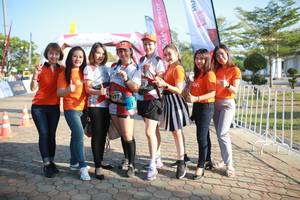 BIB: 
                            <button type="button" onclick="openModal(6545318)" class="btn btn-primary btn-sm float-right btn-popup" data-toggle="modal" data-target=".modal-high-quality">
                        <i class="fas fa-shopping-cart"></i> Add to Cart
                    </button>
                                            <button type="button" onclick="isThisMe(6545318, true)" class="btn btn-success btn-sm float-right btn-popup btn-isme hidden" data-toggle="tooltip" data-placement="bottom" title="นี่คือรูปของคุณใช่ไหม คลิกที่นี่เพื่อเอาเข้าอัลบั้ม">
                        <i class="fas fa-plus"></i> Add to album
                    </button>
                    <button type="button" onclick="isThisMe(6545318, false)" class="btn btn-warning btn-sm float-right btn-popup btn-isnotme hidden">
                        <i class="fas fa-ban"></i> Remove from album
                    </button>