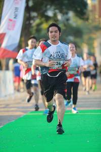 BIB: 
                            <button type="button" onclick="openModal(6554083)" class="btn btn-primary btn-sm float-right btn-popup" data-toggle="modal" data-target=".modal-high-quality">
                        <i class="fas fa-shopping-cart"></i> Add to Cart
                    </button>
                                            <button type="button" onclick="isThisMe(6554083, true)" class="btn btn-success btn-sm float-right btn-popup btn-isme hidden" data-toggle="tooltip" data-placement="bottom" title="นี่คือรูปของคุณใช่ไหม คลิกที่นี่เพื่อเอาเข้าอัลบั้ม">
                        <i class="fas fa-plus"></i> Add to album
                    </button>
                    <button type="button" onclick="isThisMe(6554083, false)" class="btn btn-warning btn-sm float-right btn-popup btn-isnotme hidden">
                        <i class="fas fa-ban"></i> Remove from album
                    </button>