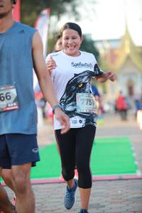 BIB: 7751
                            <button type="button" onclick="openModal(6553927)" class="btn btn-primary btn-sm float-right btn-popup" data-toggle="modal" data-target=".modal-high-quality">
                        <i class="fas fa-shopping-cart"></i> Add to Cart
                    </button>
                                            <button type="button" onclick="isThisMe(6553927, true)" class="btn btn-success btn-sm float-right btn-popup btn-isme hidden" data-toggle="tooltip" data-placement="bottom" title="นี่คือรูปของคุณใช่ไหม คลิกที่นี่เพื่อเอาเข้าอัลบั้ม">
                        <i class="fas fa-plus"></i> Add to album
                    </button>
                    <button type="button" onclick="isThisMe(6553927, false)" class="btn btn-warning btn-sm float-right btn-popup btn-isnotme hidden">
                        <i class="fas fa-ban"></i> Remove from album
                    </button>