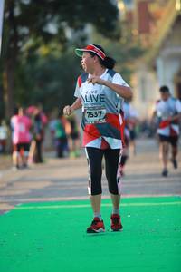 BIB: 7537
                            <button type="button" onclick="openModal(6553971)" class="btn btn-primary btn-sm float-right btn-popup" data-toggle="modal" data-target=".modal-high-quality">
                        <i class="fas fa-shopping-cart"></i> Add to Cart
                    </button>
                                            <button type="button" onclick="isThisMe(6553971, true)" class="btn btn-success btn-sm float-right btn-popup btn-isme hidden" data-toggle="tooltip" data-placement="bottom" title="นี่คือรูปของคุณใช่ไหม คลิกที่นี่เพื่อเอาเข้าอัลบั้ม">
                        <i class="fas fa-plus"></i> Add to album
                    </button>
                    <button type="button" onclick="isThisMe(6553971, false)" class="btn btn-warning btn-sm float-right btn-popup btn-isnotme hidden">
                        <i class="fas fa-ban"></i> Remove from album
                    </button>