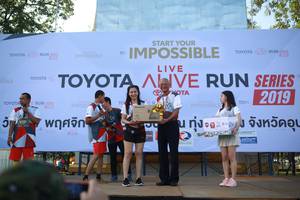 BIB: 2019
                            <button type="button" onclick="openModal(6550950)" class="btn btn-primary btn-sm float-right btn-popup" data-toggle="modal" data-target=".modal-high-quality">
                        <i class="fas fa-shopping-cart"></i> Add to Cart
                    </button>
                                            <button type="button" onclick="isThisMe(6550950, true)" class="btn btn-success btn-sm float-right btn-popup btn-isme hidden" data-toggle="tooltip" data-placement="bottom" title="นี่คือรูปของคุณใช่ไหม คลิกที่นี่เพื่อเอาเข้าอัลบั้ม">
                        <i class="fas fa-plus"></i> Add to album
                    </button>
                    <button type="button" onclick="isThisMe(6550950, false)" class="btn btn-warning btn-sm float-right btn-popup btn-isnotme hidden">
                        <i class="fas fa-ban"></i> Remove from album
                    </button>