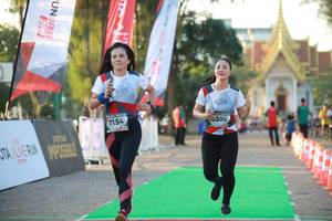 BIB: 7154, 304, 2019
                            <button type="button" onclick="openModal(6553528)" class="btn btn-primary btn-sm float-right btn-popup" data-toggle="modal" data-target=".modal-high-quality">
                        <i class="fas fa-shopping-cart"></i> Add to Cart
                    </button>
                                            <button type="button" onclick="isThisMe(6553528, true)" class="btn btn-success btn-sm float-right btn-popup btn-isme hidden" data-toggle="tooltip" data-placement="bottom" title="นี่คือรูปของคุณใช่ไหม คลิกที่นี่เพื่อเอาเข้าอัลบั้ม">
                        <i class="fas fa-plus"></i> Add to album
                    </button>
                    <button type="button" onclick="isThisMe(6553528, false)" class="btn btn-warning btn-sm float-right btn-popup btn-isnotme hidden">
                        <i class="fas fa-ban"></i> Remove from album
                    </button>