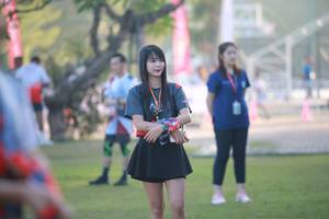 BIB: 
                            <button type="button" onclick="openModal(6545931)" class="btn btn-primary btn-sm float-right btn-popup" data-toggle="modal" data-target=".modal-high-quality">
                        <i class="fas fa-shopping-cart"></i> Add to Cart
                    </button>
                                            <button type="button" onclick="isThisMe(6545931, true)" class="btn btn-success btn-sm float-right btn-popup btn-isme hidden" data-toggle="tooltip" data-placement="bottom" title="นี่คือรูปของคุณใช่ไหม คลิกที่นี่เพื่อเอาเข้าอัลบั้ม">
                        <i class="fas fa-plus"></i> Add to album
                    </button>
                    <button type="button" onclick="isThisMe(6545931, false)" class="btn btn-warning btn-sm float-right btn-popup btn-isnotme hidden">
                        <i class="fas fa-ban"></i> Remove from album
                    </button>