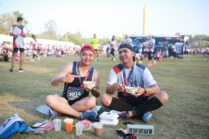 BIB: 3014
                            <button type="button" onclick="openModal(6545225)" class="btn btn-primary btn-sm float-right btn-popup" data-toggle="modal" data-target=".modal-high-quality">
                        <i class="fas fa-shopping-cart"></i> Add to Cart
                    </button>
                                            <button type="button" onclick="isThisMe(6545225, true)" class="btn btn-success btn-sm float-right btn-popup btn-isme hidden" data-toggle="tooltip" data-placement="bottom" title="นี่คือรูปของคุณใช่ไหม คลิกที่นี่เพื่อเอาเข้าอัลบั้ม">
                        <i class="fas fa-plus"></i> Add to album
                    </button>
                    <button type="button" onclick="isThisMe(6545225, false)" class="btn btn-warning btn-sm float-right btn-popup btn-isnotme hidden">
                        <i class="fas fa-ban"></i> Remove from album
                    </button>