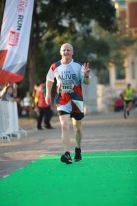 BIB: 7102
                            <button type="button" onclick="openModal(6553257)" class="btn btn-primary btn-sm float-right btn-popup" data-toggle="modal" data-target=".modal-high-quality">
                        <i class="fas fa-shopping-cart"></i> Add to Cart
                    </button>
                                            <button type="button" onclick="isThisMe(6553257, true)" class="btn btn-success btn-sm float-right btn-popup btn-isme hidden" data-toggle="tooltip" data-placement="bottom" title="นี่คือรูปของคุณใช่ไหม คลิกที่นี่เพื่อเอาเข้าอัลบั้ม">
                        <i class="fas fa-plus"></i> Add to album
                    </button>
                    <button type="button" onclick="isThisMe(6553257, false)" class="btn btn-warning btn-sm float-right btn-popup btn-isnotme hidden">
                        <i class="fas fa-ban"></i> Remove from album
                    </button>