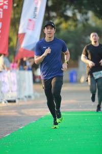 BIB: 
                            <button type="button" onclick="openModal(6553289)" class="btn btn-primary btn-sm float-right btn-popup" data-toggle="modal" data-target=".modal-high-quality">
                        <i class="fas fa-shopping-cart"></i> Add to Cart
                    </button>
                                            <button type="button" onclick="isThisMe(6553289, true)" class="btn btn-success btn-sm float-right btn-popup btn-isme hidden" data-toggle="tooltip" data-placement="bottom" title="นี่คือรูปของคุณใช่ไหม คลิกที่นี่เพื่อเอาเข้าอัลบั้ม">
                        <i class="fas fa-plus"></i> Add to album
                    </button>
                    <button type="button" onclick="isThisMe(6553289, false)" class="btn btn-warning btn-sm float-right btn-popup btn-isnotme hidden">
                        <i class="fas fa-ban"></i> Remove from album
                    </button>