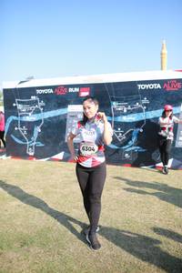 BIB: 6304
                            <button type="button" onclick="openModal(6545522)" class="btn btn-primary btn-sm float-right btn-popup" data-toggle="modal" data-target=".modal-high-quality">
                        <i class="fas fa-shopping-cart"></i> Add to Cart
                    </button>
                                            <button type="button" onclick="isThisMe(6545522, true)" class="btn btn-success btn-sm float-right btn-popup btn-isme hidden" data-toggle="tooltip" data-placement="bottom" title="นี่คือรูปของคุณใช่ไหม คลิกที่นี่เพื่อเอาเข้าอัลบั้ม">
                        <i class="fas fa-plus"></i> Add to album
                    </button>
                    <button type="button" onclick="isThisMe(6545522, false)" class="btn btn-warning btn-sm float-right btn-popup btn-isnotme hidden">
                        <i class="fas fa-ban"></i> Remove from album
                    </button>