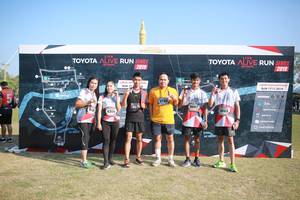 BIB: 2019, 1711, 175, 6166, 6087, 203, 6089, 6304
                            <button type="button" onclick="openModal(6545527)" class="btn btn-primary btn-sm float-right btn-popup" data-toggle="modal" data-target=".modal-high-quality">
                        <i class="fas fa-shopping-cart"></i> Add to Cart
                    </button>
                                            <button type="button" onclick="isThisMe(6545527, true)" class="btn btn-success btn-sm float-right btn-popup btn-isme hidden" data-toggle="tooltip" data-placement="bottom" title="นี่คือรูปของคุณใช่ไหม คลิกที่นี่เพื่อเอาเข้าอัลบั้ม">
                        <i class="fas fa-plus"></i> Add to album
                    </button>
                    <button type="button" onclick="isThisMe(6545527, false)" class="btn btn-warning btn-sm float-right btn-popup btn-isnotme hidden">
                        <i class="fas fa-ban"></i> Remove from album
                    </button>