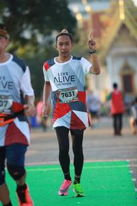 BIB: 7631
                            <button type="button" onclick="openModal(6553468)" class="btn btn-primary btn-sm float-right btn-popup" data-toggle="modal" data-target=".modal-high-quality">
                        <i class="fas fa-shopping-cart"></i> Add to Cart
                    </button>
                                            <button type="button" onclick="isThisMe(6553468, true)" class="btn btn-success btn-sm float-right btn-popup btn-isme hidden" data-toggle="tooltip" data-placement="bottom" title="นี่คือรูปของคุณใช่ไหม คลิกที่นี่เพื่อเอาเข้าอัลบั้ม">
                        <i class="fas fa-plus"></i> Add to album
                    </button>
                    <button type="button" onclick="isThisMe(6553468, false)" class="btn btn-warning btn-sm float-right btn-popup btn-isnotme hidden">
                        <i class="fas fa-ban"></i> Remove from album
                    </button>