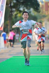 BIB: 7608
                            <button type="button" onclick="openModal(6553781)" class="btn btn-primary btn-sm float-right btn-popup" data-toggle="modal" data-target=".modal-high-quality">
                        <i class="fas fa-shopping-cart"></i> Add to Cart
                    </button>
                                            <button type="button" onclick="isThisMe(6553781, true)" class="btn btn-success btn-sm float-right btn-popup btn-isme hidden" data-toggle="tooltip" data-placement="bottom" title="นี่คือรูปของคุณใช่ไหม คลิกที่นี่เพื่อเอาเข้าอัลบั้ม">
                        <i class="fas fa-plus"></i> Add to album
                    </button>
                    <button type="button" onclick="isThisMe(6553781, false)" class="btn btn-warning btn-sm float-right btn-popup btn-isnotme hidden">
                        <i class="fas fa-ban"></i> Remove from album
                    </button>