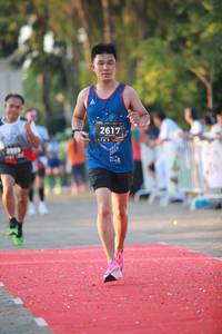 BIB: 2617, 2959
                            <button type="button" onclick="openModal(6553129)" class="btn btn-primary btn-sm float-right btn-popup" data-toggle="modal" data-target=".modal-high-quality">
                        <i class="fas fa-shopping-cart"></i> Add to Cart
                    </button>
                                            <button type="button" onclick="isThisMe(6553129, true)" class="btn btn-success btn-sm float-right btn-popup btn-isme hidden" data-toggle="tooltip" data-placement="bottom" title="นี่คือรูปของคุณใช่ไหม คลิกที่นี่เพื่อเอาเข้าอัลบั้ม">
                        <i class="fas fa-plus"></i> Add to album
                    </button>
                    <button type="button" onclick="isThisMe(6553129, false)" class="btn btn-warning btn-sm float-right btn-popup btn-isnotme hidden">
                        <i class="fas fa-ban"></i> Remove from album
                    </button>