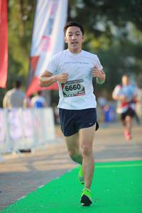 BIB: 6660
                            <button type="button" onclick="openModal(6553807)" class="btn btn-primary btn-sm float-right btn-popup" data-toggle="modal" data-target=".modal-high-quality">
                        <i class="fas fa-shopping-cart"></i> Add to Cart
                    </button>
                                            <button type="button" onclick="isThisMe(6553807, true)" class="btn btn-success btn-sm float-right btn-popup btn-isme hidden" data-toggle="tooltip" data-placement="bottom" title="นี่คือรูปของคุณใช่ไหม คลิกที่นี่เพื่อเอาเข้าอัลบั้ม">
                        <i class="fas fa-plus"></i> Add to album
                    </button>
                    <button type="button" onclick="isThisMe(6553807, false)" class="btn btn-warning btn-sm float-right btn-popup btn-isnotme hidden">
                        <i class="fas fa-ban"></i> Remove from album
                    </button>