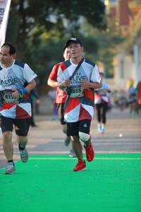 BIB: 7035, 617
                            <button type="button" onclick="openModal(6553834)" class="btn btn-primary btn-sm float-right btn-popup" data-toggle="modal" data-target=".modal-high-quality">
                        <i class="fas fa-shopping-cart"></i> Add to Cart
                    </button>
                                            <button type="button" onclick="isThisMe(6553834, true)" class="btn btn-success btn-sm float-right btn-popup btn-isme hidden" data-toggle="tooltip" data-placement="bottom" title="นี่คือรูปของคุณใช่ไหม คลิกที่นี่เพื่อเอาเข้าอัลบั้ม">
                        <i class="fas fa-plus"></i> Add to album
                    </button>
                    <button type="button" onclick="isThisMe(6553834, false)" class="btn btn-warning btn-sm float-right btn-popup btn-isnotme hidden">
                        <i class="fas fa-ban"></i> Remove from album
                    </button>