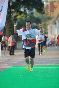 BIB: 6205
                            <button type="button" onclick="openModal(6553663)" class="btn btn-primary btn-sm float-right btn-popup" data-toggle="modal" data-target=".modal-high-quality">
                        <i class="fas fa-shopping-cart"></i> Add to Cart
                    </button>
                                            <button type="button" onclick="isThisMe(6553663, true)" class="btn btn-success btn-sm float-right btn-popup btn-isme hidden" data-toggle="tooltip" data-placement="bottom" title="นี่คือรูปของคุณใช่ไหม คลิกที่นี่เพื่อเอาเข้าอัลบั้ม">
                        <i class="fas fa-plus"></i> Add to album
                    </button>
                    <button type="button" onclick="isThisMe(6553663, false)" class="btn btn-warning btn-sm float-right btn-popup btn-isnotme hidden">
                        <i class="fas fa-ban"></i> Remove from album
                    </button>