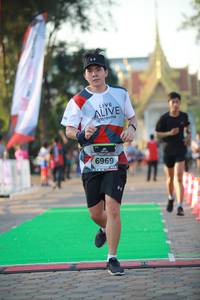 BIB: 6969
                            <button type="button" onclick="openModal(6553891)" class="btn btn-primary btn-sm float-right btn-popup" data-toggle="modal" data-target=".modal-high-quality">
                        <i class="fas fa-shopping-cart"></i> Add to Cart
                    </button>
                                            <button type="button" onclick="isThisMe(6553891, true)" class="btn btn-success btn-sm float-right btn-popup btn-isme hidden" data-toggle="tooltip" data-placement="bottom" title="นี่คือรูปของคุณใช่ไหม คลิกที่นี่เพื่อเอาเข้าอัลบั้ม">
                        <i class="fas fa-plus"></i> Add to album
                    </button>
                    <button type="button" onclick="isThisMe(6553891, false)" class="btn btn-warning btn-sm float-right btn-popup btn-isnotme hidden">
                        <i class="fas fa-ban"></i> Remove from album
                    </button>