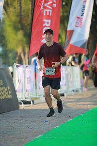 BIB: 7207
                            <button type="button" onclick="openModal(6553599)" class="btn btn-primary btn-sm float-right btn-popup" data-toggle="modal" data-target=".modal-high-quality">
                        <i class="fas fa-shopping-cart"></i> Add to Cart
                    </button>
                                            <button type="button" onclick="isThisMe(6553599, true)" class="btn btn-success btn-sm float-right btn-popup btn-isme hidden" data-toggle="tooltip" data-placement="bottom" title="นี่คือรูปของคุณใช่ไหม คลิกที่นี่เพื่อเอาเข้าอัลบั้ม">
                        <i class="fas fa-plus"></i> Add to album
                    </button>
                    <button type="button" onclick="isThisMe(6553599, false)" class="btn btn-warning btn-sm float-right btn-popup btn-isnotme hidden">
                        <i class="fas fa-ban"></i> Remove from album
                    </button>