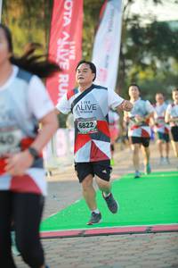 BIB: 6822
                            <button type="button" onclick="openModal(6554101)" class="btn btn-primary btn-sm float-right btn-popup" data-toggle="modal" data-target=".modal-high-quality">
                        <i class="fas fa-shopping-cart"></i> Add to Cart
                    </button>
                                            <button type="button" onclick="isThisMe(6554101, true)" class="btn btn-success btn-sm float-right btn-popup btn-isme hidden" data-toggle="tooltip" data-placement="bottom" title="นี่คือรูปของคุณใช่ไหม คลิกที่นี่เพื่อเอาเข้าอัลบั้ม">
                        <i class="fas fa-plus"></i> Add to album
                    </button>
                    <button type="button" onclick="isThisMe(6554101, false)" class="btn btn-warning btn-sm float-right btn-popup btn-isnotme hidden">
                        <i class="fas fa-ban"></i> Remove from album
                    </button>