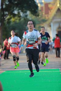 BIB: 6946
                            <button type="button" onclick="openModal(6553677)" class="btn btn-primary btn-sm float-right btn-popup" data-toggle="modal" data-target=".modal-high-quality">
                        <i class="fas fa-shopping-cart"></i> Add to Cart
                    </button>
                                            <button type="button" onclick="isThisMe(6553677, true)" class="btn btn-success btn-sm float-right btn-popup btn-isme hidden" data-toggle="tooltip" data-placement="bottom" title="นี่คือรูปของคุณใช่ไหม คลิกที่นี่เพื่อเอาเข้าอัลบั้ม">
                        <i class="fas fa-plus"></i> Add to album
                    </button>
                    <button type="button" onclick="isThisMe(6553677, false)" class="btn btn-warning btn-sm float-right btn-popup btn-isnotme hidden">
                        <i class="fas fa-ban"></i> Remove from album
                    </button>