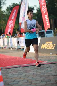 BIB: 
                            <button type="button" onclick="openModal(6553324)" class="btn btn-primary btn-sm float-right btn-popup" data-toggle="modal" data-target=".modal-high-quality">
                        <i class="fas fa-shopping-cart"></i> Add to Cart
                    </button>
                                            <button type="button" onclick="isThisMe(6553324, true)" class="btn btn-success btn-sm float-right btn-popup btn-isme hidden" data-toggle="tooltip" data-placement="bottom" title="นี่คือรูปของคุณใช่ไหม คลิกที่นี่เพื่อเอาเข้าอัลบั้ม">
                        <i class="fas fa-plus"></i> Add to album
                    </button>
                    <button type="button" onclick="isThisMe(6553324, false)" class="btn btn-warning btn-sm float-right btn-popup btn-isnotme hidden">
                        <i class="fas fa-ban"></i> Remove from album
                    </button>