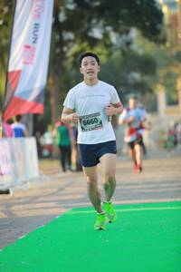 BIB: 6660
                            <button type="button" onclick="openModal(6553802)" class="btn btn-primary btn-sm float-right btn-popup" data-toggle="modal" data-target=".modal-high-quality">
                        <i class="fas fa-shopping-cart"></i> Add to Cart
                    </button>
                                            <button type="button" onclick="isThisMe(6553802, true)" class="btn btn-success btn-sm float-right btn-popup btn-isme hidden" data-toggle="tooltip" data-placement="bottom" title="นี่คือรูปของคุณใช่ไหม คลิกที่นี่เพื่อเอาเข้าอัลบั้ม">
                        <i class="fas fa-plus"></i> Add to album
                    </button>
                    <button type="button" onclick="isThisMe(6553802, false)" class="btn btn-warning btn-sm float-right btn-popup btn-isnotme hidden">
                        <i class="fas fa-ban"></i> Remove from album
                    </button>