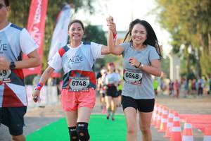 BIB: 6648, 6748
                            <button type="button" onclick="openModal(6554117)" class="btn btn-primary btn-sm float-right btn-popup" data-toggle="modal" data-target=".modal-high-quality">
                        <i class="fas fa-shopping-cart"></i> Add to Cart
                    </button>
                                            <button type="button" onclick="isThisMe(6554117, true)" class="btn btn-success btn-sm float-right btn-popup btn-isme hidden" data-toggle="tooltip" data-placement="bottom" title="นี่คือรูปของคุณใช่ไหม คลิกที่นี่เพื่อเอาเข้าอัลบั้ม">
                        <i class="fas fa-plus"></i> Add to album
                    </button>
                    <button type="button" onclick="isThisMe(6554117, false)" class="btn btn-warning btn-sm float-right btn-popup btn-isnotme hidden">
                        <i class="fas fa-ban"></i> Remove from album
                    </button>