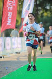 BIB: 7361
                            <button type="button" onclick="openModal(6554059)" class="btn btn-primary btn-sm float-right btn-popup" data-toggle="modal" data-target=".modal-high-quality">
                        <i class="fas fa-shopping-cart"></i> Add to Cart
                    </button>
                                            <button type="button" onclick="isThisMe(6554059, true)" class="btn btn-success btn-sm float-right btn-popup btn-isme hidden" data-toggle="tooltip" data-placement="bottom" title="นี่คือรูปของคุณใช่ไหม คลิกที่นี่เพื่อเอาเข้าอัลบั้ม">
                        <i class="fas fa-plus"></i> Add to album
                    </button>
                    <button type="button" onclick="isThisMe(6554059, false)" class="btn btn-warning btn-sm float-right btn-popup btn-isnotme hidden">
                        <i class="fas fa-ban"></i> Remove from album
                    </button>