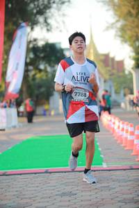 BIB: 7788
                            <button type="button" onclick="openModal(6553255)" class="btn btn-primary btn-sm float-right btn-popup" data-toggle="modal" data-target=".modal-high-quality">
                        <i class="fas fa-shopping-cart"></i> Add to Cart
                    </button>
                                            <button type="button" onclick="isThisMe(6553255, true)" class="btn btn-success btn-sm float-right btn-popup btn-isme hidden" data-toggle="tooltip" data-placement="bottom" title="นี่คือรูปของคุณใช่ไหม คลิกที่นี่เพื่อเอาเข้าอัลบั้ม">
                        <i class="fas fa-plus"></i> Add to album
                    </button>
                    <button type="button" onclick="isThisMe(6553255, false)" class="btn btn-warning btn-sm float-right btn-popup btn-isnotme hidden">
                        <i class="fas fa-ban"></i> Remove from album
                    </button>