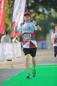 BIB: 6117
                            <button type="button" onclick="openModal(6553744)" class="btn btn-primary btn-sm float-right btn-popup" data-toggle="modal" data-target=".modal-high-quality">
                        <i class="fas fa-shopping-cart"></i> Add to Cart
                    </button>
                                            <button type="button" onclick="isThisMe(6553744, true)" class="btn btn-success btn-sm float-right btn-popup btn-isme hidden" data-toggle="tooltip" data-placement="bottom" title="นี่คือรูปของคุณใช่ไหม คลิกที่นี่เพื่อเอาเข้าอัลบั้ม">
                        <i class="fas fa-plus"></i> Add to album
                    </button>
                    <button type="button" onclick="isThisMe(6553744, false)" class="btn btn-warning btn-sm float-right btn-popup btn-isnotme hidden">
                        <i class="fas fa-ban"></i> Remove from album
                    </button>