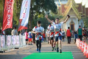 BIB: 6474, 7701, 2019
                            <button type="button" onclick="openModal(6553899)" class="btn btn-primary btn-sm float-right btn-popup" data-toggle="modal" data-target=".modal-high-quality">
                        <i class="fas fa-shopping-cart"></i> Add to Cart
                    </button>
                                            <button type="button" onclick="isThisMe(6553899, true)" class="btn btn-success btn-sm float-right btn-popup btn-isme hidden" data-toggle="tooltip" data-placement="bottom" title="นี่คือรูปของคุณใช่ไหม คลิกที่นี่เพื่อเอาเข้าอัลบั้ม">
                        <i class="fas fa-plus"></i> Add to album
                    </button>
                    <button type="button" onclick="isThisMe(6553899, false)" class="btn btn-warning btn-sm float-right btn-popup btn-isnotme hidden">
                        <i class="fas fa-ban"></i> Remove from album
                    </button>