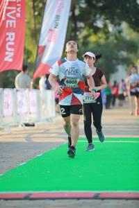 BIB: 6008, 771
                            <button type="button" onclick="openModal(6554183)" class="btn btn-primary btn-sm float-right btn-popup" data-toggle="modal" data-target=".modal-high-quality">
                        <i class="fas fa-shopping-cart"></i> Add to Cart
                    </button>
                                            <button type="button" onclick="isThisMe(6554183, true)" class="btn btn-success btn-sm float-right btn-popup btn-isme hidden" data-toggle="tooltip" data-placement="bottom" title="นี่คือรูปของคุณใช่ไหม คลิกที่นี่เพื่อเอาเข้าอัลบั้ม">
                        <i class="fas fa-plus"></i> Add to album
                    </button>
                    <button type="button" onclick="isThisMe(6554183, false)" class="btn btn-warning btn-sm float-right btn-popup btn-isnotme hidden">
                        <i class="fas fa-ban"></i> Remove from album
                    </button>