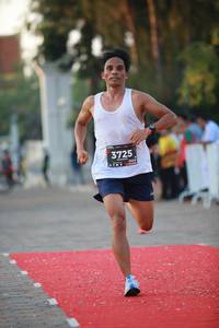 BIB: 3725
                            <button type="button" onclick="openModal(6547223)" class="btn btn-primary btn-sm float-right btn-popup" data-toggle="modal" data-target=".modal-high-quality">
                        <i class="fas fa-shopping-cart"></i> Add to Cart
                    </button>
                                            <button type="button" onclick="isThisMe(6547223, true)" class="btn btn-success btn-sm float-right btn-popup btn-isme hidden" data-toggle="tooltip" data-placement="bottom" title="นี่คือรูปของคุณใช่ไหม คลิกที่นี่เพื่อเอาเข้าอัลบั้ม">
                        <i class="fas fa-plus"></i> Add to album
                    </button>
                    <button type="button" onclick="isThisMe(6547223, false)" class="btn btn-warning btn-sm float-right btn-popup btn-isnotme hidden">
                        <i class="fas fa-ban"></i> Remove from album
                    </button>