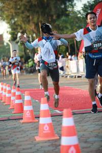 BIB: 2938, 2834
                            <button type="button" onclick="openModal(6553328)" class="btn btn-primary btn-sm float-right btn-popup" data-toggle="modal" data-target=".modal-high-quality">
                        <i class="fas fa-shopping-cart"></i> Add to Cart
                    </button>
                                            <button type="button" onclick="isThisMe(6553328, true)" class="btn btn-success btn-sm float-right btn-popup btn-isme hidden" data-toggle="tooltip" data-placement="bottom" title="นี่คือรูปของคุณใช่ไหม คลิกที่นี่เพื่อเอาเข้าอัลบั้ม">
                        <i class="fas fa-plus"></i> Add to album
                    </button>
                    <button type="button" onclick="isThisMe(6553328, false)" class="btn btn-warning btn-sm float-right btn-popup btn-isnotme hidden">
                        <i class="fas fa-ban"></i> Remove from album
                    </button>