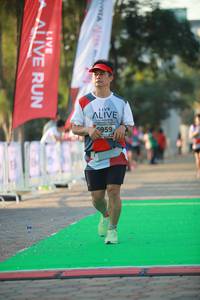 BIB: 959
                            <button type="button" onclick="openModal(6554000)" class="btn btn-primary btn-sm float-right btn-popup" data-toggle="modal" data-target=".modal-high-quality">
                        <i class="fas fa-shopping-cart"></i> Add to Cart
                    </button>
                                            <button type="button" onclick="isThisMe(6554000, true)" class="btn btn-success btn-sm float-right btn-popup btn-isme hidden" data-toggle="tooltip" data-placement="bottom" title="นี่คือรูปของคุณใช่ไหม คลิกที่นี่เพื่อเอาเข้าอัลบั้ม">
                        <i class="fas fa-plus"></i> Add to album
                    </button>
                    <button type="button" onclick="isThisMe(6554000, false)" class="btn btn-warning btn-sm float-right btn-popup btn-isnotme hidden">
                        <i class="fas fa-ban"></i> Remove from album
                    </button>