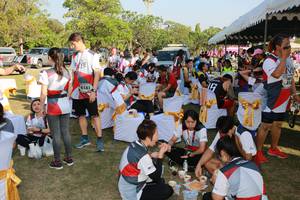 BIB: 265, 6181
                            <button type="button" onclick="openModal(6516268)" class="btn btn-primary btn-sm float-right btn-popup" data-toggle="modal" data-target=".modal-high-quality">
                        <i class="fas fa-shopping-cart"></i> Add to Cart
                    </button>
                                            <button type="button" onclick="isThisMe(6516268, true)" class="btn btn-success btn-sm float-right btn-popup btn-isme hidden" data-toggle="tooltip" data-placement="bottom" title="นี่คือรูปของคุณใช่ไหม คลิกที่นี่เพื่อเอาเข้าอัลบั้ม">
                        <i class="fas fa-plus"></i> Add to album
                    </button>
                    <button type="button" onclick="isThisMe(6516268, false)" class="btn btn-warning btn-sm float-right btn-popup btn-isnotme hidden">
                        <i class="fas fa-ban"></i> Remove from album
                    </button>