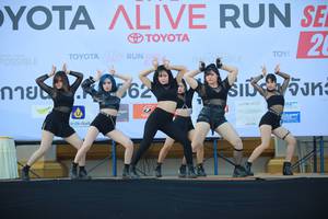 BIB: 
                            <button type="button" onclick="openModal(6545948)" class="btn btn-primary btn-sm float-right btn-popup" data-toggle="modal" data-target=".modal-high-quality">
                        <i class="fas fa-shopping-cart"></i> Add to Cart
                    </button>
                                            <button type="button" onclick="isThisMe(6545948, true)" class="btn btn-success btn-sm float-right btn-popup btn-isme hidden" data-toggle="tooltip" data-placement="bottom" title="นี่คือรูปของคุณใช่ไหม คลิกที่นี่เพื่อเอาเข้าอัลบั้ม">
                        <i class="fas fa-plus"></i> Add to album
                    </button>
                    <button type="button" onclick="isThisMe(6545948, false)" class="btn btn-warning btn-sm float-right btn-popup btn-isnotme hidden">
                        <i class="fas fa-ban"></i> Remove from album
                    </button>