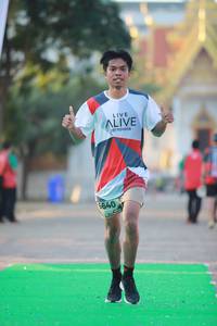 BIB: 6640
                            <button type="button" onclick="openModal(6553161)" class="btn btn-primary btn-sm float-right btn-popup" data-toggle="modal" data-target=".modal-high-quality">
                        <i class="fas fa-shopping-cart"></i> Add to Cart
                    </button>
                                            <button type="button" onclick="isThisMe(6553161, true)" class="btn btn-success btn-sm float-right btn-popup btn-isme hidden" data-toggle="tooltip" data-placement="bottom" title="นี่คือรูปของคุณใช่ไหม คลิกที่นี่เพื่อเอาเข้าอัลบั้ม">
                        <i class="fas fa-plus"></i> Add to album
                    </button>
                    <button type="button" onclick="isThisMe(6553161, false)" class="btn btn-warning btn-sm float-right btn-popup btn-isnotme hidden">
                        <i class="fas fa-ban"></i> Remove from album
                    </button>