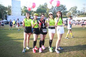 BIB: 7368
                            <button type="button" onclick="openModal(6545288)" class="btn btn-primary btn-sm float-right btn-popup" data-toggle="modal" data-target=".modal-high-quality">
                        <i class="fas fa-shopping-cart"></i> Add to Cart
                    </button>
                                            <button type="button" onclick="isThisMe(6545288, true)" class="btn btn-success btn-sm float-right btn-popup btn-isme hidden" data-toggle="tooltip" data-placement="bottom" title="นี่คือรูปของคุณใช่ไหม คลิกที่นี่เพื่อเอาเข้าอัลบั้ม">
                        <i class="fas fa-plus"></i> Add to album
                    </button>
                    <button type="button" onclick="isThisMe(6545288, false)" class="btn btn-warning btn-sm float-right btn-popup btn-isnotme hidden">
                        <i class="fas fa-ban"></i> Remove from album
                    </button>