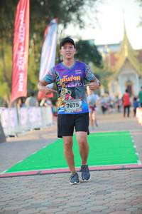 BIB: 7675
                            <button type="button" onclick="openModal(6553703)" class="btn btn-primary btn-sm float-right btn-popup" data-toggle="modal" data-target=".modal-high-quality">
                        <i class="fas fa-shopping-cart"></i> Add to Cart
                    </button>
                                            <button type="button" onclick="isThisMe(6553703, true)" class="btn btn-success btn-sm float-right btn-popup btn-isme hidden" data-toggle="tooltip" data-placement="bottom" title="นี่คือรูปของคุณใช่ไหม คลิกที่นี่เพื่อเอาเข้าอัลบั้ม">
                        <i class="fas fa-plus"></i> Add to album
                    </button>
                    <button type="button" onclick="isThisMe(6553703, false)" class="btn btn-warning btn-sm float-right btn-popup btn-isnotme hidden">
                        <i class="fas fa-ban"></i> Remove from album
                    </button>