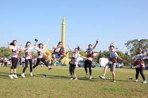 BIB: 729, 3157
                            <button type="button" onclick="openModal(6516360)" class="btn btn-primary btn-sm float-right btn-popup" data-toggle="modal" data-target=".modal-high-quality">
                        <i class="fas fa-shopping-cart"></i> Add to Cart
                    </button>
                                            <button type="button" onclick="isThisMe(6516360, true)" class="btn btn-success btn-sm float-right btn-popup btn-isme hidden" data-toggle="tooltip" data-placement="bottom" title="นี่คือรูปของคุณใช่ไหม คลิกที่นี่เพื่อเอาเข้าอัลบั้ม">
                        <i class="fas fa-plus"></i> Add to album
                    </button>
                    <button type="button" onclick="isThisMe(6516360, false)" class="btn btn-warning btn-sm float-right btn-popup btn-isnotme hidden">
                        <i class="fas fa-ban"></i> Remove from album
                    </button>