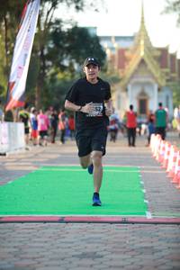 BIB: 
                            <button type="button" onclick="openModal(6553940)" class="btn btn-primary btn-sm float-right btn-popup" data-toggle="modal" data-target=".modal-high-quality">
                        <i class="fas fa-shopping-cart"></i> Add to Cart
                    </button>
                                            <button type="button" onclick="isThisMe(6553940, true)" class="btn btn-success btn-sm float-right btn-popup btn-isme hidden" data-toggle="tooltip" data-placement="bottom" title="นี่คือรูปของคุณใช่ไหม คลิกที่นี่เพื่อเอาเข้าอัลบั้ม">
                        <i class="fas fa-plus"></i> Add to album
                    </button>
                    <button type="button" onclick="isThisMe(6553940, false)" class="btn btn-warning btn-sm float-right btn-popup btn-isnotme hidden">
                        <i class="fas fa-ban"></i> Remove from album
                    </button>