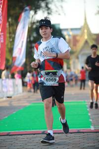 BIB: 6969
                            <button type="button" onclick="openModal(6553892)" class="btn btn-primary btn-sm float-right btn-popup" data-toggle="modal" data-target=".modal-high-quality">
                        <i class="fas fa-shopping-cart"></i> Add to Cart
                    </button>
                                            <button type="button" onclick="isThisMe(6553892, true)" class="btn btn-success btn-sm float-right btn-popup btn-isme hidden" data-toggle="tooltip" data-placement="bottom" title="นี่คือรูปของคุณใช่ไหม คลิกที่นี่เพื่อเอาเข้าอัลบั้ม">
                        <i class="fas fa-plus"></i> Add to album
                    </button>
                    <button type="button" onclick="isThisMe(6553892, false)" class="btn btn-warning btn-sm float-right btn-popup btn-isnotme hidden">
                        <i class="fas fa-ban"></i> Remove from album
                    </button>