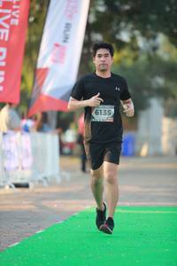 BIB: 6135
                            <button type="button" onclick="openModal(6553205)" class="btn btn-primary btn-sm float-right btn-popup" data-toggle="modal" data-target=".modal-high-quality">
                        <i class="fas fa-shopping-cart"></i> Add to Cart
                    </button>
                                            <button type="button" onclick="isThisMe(6553205, true)" class="btn btn-success btn-sm float-right btn-popup btn-isme hidden" data-toggle="tooltip" data-placement="bottom" title="นี่คือรูปของคุณใช่ไหม คลิกที่นี่เพื่อเอาเข้าอัลบั้ม">
                        <i class="fas fa-plus"></i> Add to album
                    </button>
                    <button type="button" onclick="isThisMe(6553205, false)" class="btn btn-warning btn-sm float-right btn-popup btn-isnotme hidden">
                        <i class="fas fa-ban"></i> Remove from album
                    </button>