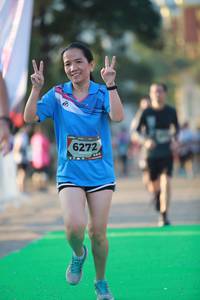 BIB: 6272
                            <button type="button" onclick="openModal(6554072)" class="btn btn-primary btn-sm float-right btn-popup" data-toggle="modal" data-target=".modal-high-quality">
                        <i class="fas fa-shopping-cart"></i> Add to Cart
                    </button>
                                            <button type="button" onclick="isThisMe(6554072, true)" class="btn btn-success btn-sm float-right btn-popup btn-isme hidden" data-toggle="tooltip" data-placement="bottom" title="นี่คือรูปของคุณใช่ไหม คลิกที่นี่เพื่อเอาเข้าอัลบั้ม">
                        <i class="fas fa-plus"></i> Add to album
                    </button>
                    <button type="button" onclick="isThisMe(6554072, false)" class="btn btn-warning btn-sm float-right btn-popup btn-isnotme hidden">
                        <i class="fas fa-ban"></i> Remove from album
                    </button>