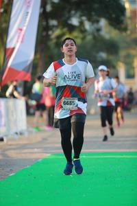 BIB: 6655
                            <button type="button" onclick="openModal(6553642)" class="btn btn-primary btn-sm float-right btn-popup" data-toggle="modal" data-target=".modal-high-quality">
                        <i class="fas fa-shopping-cart"></i> Add to Cart
                    </button>
                                            <button type="button" onclick="isThisMe(6553642, true)" class="btn btn-success btn-sm float-right btn-popup btn-isme hidden" data-toggle="tooltip" data-placement="bottom" title="นี่คือรูปของคุณใช่ไหม คลิกที่นี่เพื่อเอาเข้าอัลบั้ม">
                        <i class="fas fa-plus"></i> Add to album
                    </button>
                    <button type="button" onclick="isThisMe(6553642, false)" class="btn btn-warning btn-sm float-right btn-popup btn-isnotme hidden">
                        <i class="fas fa-ban"></i> Remove from album
                    </button>