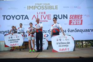 BIB: 2019
                            <button type="button" onclick="openModal(6550933)" class="btn btn-primary btn-sm float-right btn-popup" data-toggle="modal" data-target=".modal-high-quality">
                        <i class="fas fa-shopping-cart"></i> Add to Cart
                    </button>
                                            <button type="button" onclick="isThisMe(6550933, true)" class="btn btn-success btn-sm float-right btn-popup btn-isme hidden" data-toggle="tooltip" data-placement="bottom" title="นี่คือรูปของคุณใช่ไหม คลิกที่นี่เพื่อเอาเข้าอัลบั้ม">
                        <i class="fas fa-plus"></i> Add to album
                    </button>
                    <button type="button" onclick="isThisMe(6550933, false)" class="btn btn-warning btn-sm float-right btn-popup btn-isnotme hidden">
                        <i class="fas fa-ban"></i> Remove from album
                    </button>